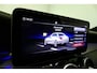 Mercedes-Benz C-klasse 180 AMG Line / C63S AMG Diffuser / Panamericana Grill / Ambienteverlichting / Apple Carplay - Android auto / Multibeam LED / Stoelverwarming / Achteruitrijcamera / Night pakket / 19'' LMV / Dynamic Select / Draadloze telefoonlader / Grootlicht assistent / Cruise Control / Navigatie / Widescreen Cockpit / Chameleon Window Tint