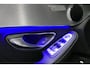 Mercedes-Benz C-klasse 180 AMG Line / C63S AMG Diffuser / Panamericana Grill / Ambienteverlichting / Apple Carplay - Android auto / Multibeam LED / Stoelverwarming / Achteruitrijcamera / Night pakket / 19'' LMV / Dynamic Select / Draadloze telefoonlader / Grootlicht assistent / Cruise Control / Navigatie / Widescreen Cockpit / Chameleon Window Tint