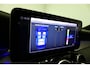 Mercedes-Benz C-klasse 180 AMG Line / C63S AMG Diffuser / Panamericana Grill / Ambienteverlichting / Apple Carplay - Android auto / Multibeam LED / Stoelverwarming / Achteruitrijcamera / Night pakket / 19'' LMV / Dynamic Select / Draadloze telefoonlader / Grootlicht assistent / Cruise Control / Navigatie / Widescreen Cockpit / Chameleon Window Tint