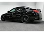 Mercedes-Benz C-klasse 180 AMG Line / C63S AMG Diffuser / Panamericana Grill / Ambienteverlichting / Apple Carplay - Android auto / Multibeam LED / Stoelverwarming / Achteruitrijcamera / Night pakket / 19'' LMV / Dynamic Select / Draadloze telefoonlader / Grootlicht assistent / Cruise Control / Navigatie / Widescreen Cockpit / Chameleon Window Tint