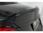 Mercedes-Benz C-klasse 180 AMG Line / C63S AMG Diffuser / Panamericana Grill / Ambienteverlichting / Apple Carplay - Android auto / Multibeam LED / Stoelverwarming / Achteruitrijcamera / Night pakket / 19'' LMV / Dynamic Select / Draadloze telefoonlader / Grootlicht assistent / Cruise Control / Navigatie / Widescreen Cockpit / Chameleon Window Tint