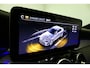 Mercedes-Benz C-klasse 180 AMG Line / C63S AMG Diffuser / Panamericana Grill / Ambienteverlichting / Apple Carplay - Android auto / Multibeam LED / Stoelverwarming / Achteruitrijcamera / Night pakket / 19'' LMV / Dynamic Select / Draadloze telefoonlader / Grootlicht assistent / Cruise Control / Navigatie / Widescreen Cockpit / Chameleon Window Tint