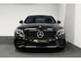 Mercedes-Benz C-klasse 180 AMG Line / C63S AMG Diffuser / Panamericana Grill / Ambienteverlichting / Apple Carplay - Android auto / Multibeam LED / Stoelverwarming / Achteruitrijcamera / Night pakket / 19'' LMV / Dynamic Select / Draadloze telefoonlader / Grootlicht assistent / Cruise Control / Navigatie / Widescreen Cockpit / Chameleon Window Tint