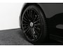 Mercedes-Benz C-klasse 180 AMG Line / C63S AMG Diffuser / Panamericana Grill / Ambienteverlichting / Apple Carplay - Android auto / Multibeam LED / Stoelverwarming / Achteruitrijcamera / Night pakket / 19'' LMV / Dynamic Select / Draadloze telefoonlader / Grootlicht assistent / Cruise Control / Navigatie / Widescreen Cockpit / Chameleon Window Tint