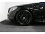 Mercedes-Benz C-klasse 180 AMG Line / C63S AMG Diffuser / Panamericana Grill / Ambienteverlichting / Apple Carplay - Android auto / Multibeam LED / Stoelverwarming / Achteruitrijcamera / Night pakket / 19'' LMV / Dynamic Select / Draadloze telefoonlader / Grootlicht assistent / Cruise Control / Navigatie / Widescreen Cockpit / Chameleon Window Tint