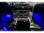 Mercedes-Benz C-klasse 180 AMG Line / C63S AMG Diffuser / Panamericana Grill / Ambienteverlichting / Apple Carplay - Android auto / Multibeam LED / Stoelverwarming / Achteruitrijcamera / Night pakket / 19'' LMV / Dynamic Select / Draadloze telefoonlader / Grootlicht assistent / Cruise Control / Navigatie / Widescreen Cockpit / Chameleon Window Tint