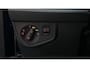 Volkswagen Polo 1.0 TSI Comfortline Business Parkeersensoren Climate Control Navigatie DAB+