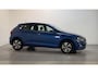 Volkswagen Polo 1.0 TSI Comfortline Business Parkeersensoren Climate Control Navigatie DAB+