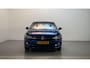 Volkswagen Polo 1.0 TSI Comfortline Business Parkeersensoren Climate Control Navigatie DAB+