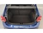 Volkswagen Polo 1.0 TSI Comfortline Business Parkeersensoren Climate Control Navigatie DAB+