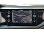 Volkswagen Polo 1.0 TSI Comfortline Business Parkeersensoren Climate Control Navigatie DAB+