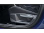 Volkswagen Polo 1.0 TSI Comfortline Business Parkeersensoren Climate Control Navigatie DAB+