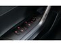 Volkswagen Polo 1.0 TSI Comfortline Business Parkeersensoren Climate Control Navigatie DAB+