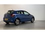 Volkswagen Polo 1.0 TSI Comfortline Business Parkeersensoren Climate Control Navigatie DAB+