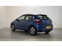 Volkswagen Polo 1.0 TSI Comfortline Business Parkeersensoren Climate Control Navigatie DAB+