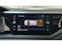 Volkswagen Polo 1.0 TSI Comfortline Business Parkeersensoren Climate Control Navigatie DAB+
