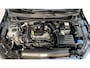 Volkswagen Polo 1.0 TSI Comfortline Business Parkeersensoren Climate Control Navigatie DAB+
