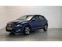 Volkswagen Polo 1.0 TSI Comfortline Business Parkeersensoren Climate Control Navigatie DAB+
