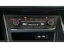 Volkswagen Polo 1.0 TSI Comfortline Business Parkeersensoren Climate Control Navigatie DAB+