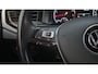 Volkswagen Polo 1.0 TSI Comfortline Business Parkeersensoren Climate Control Navigatie DAB+