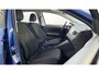 Volkswagen Polo 1.0 TSI Comfortline Business Parkeersensoren Climate Control Navigatie DAB+