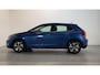 Volkswagen Polo 1.0 TSI Comfortline Business Parkeersensoren Climate Control Navigatie DAB+