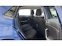 Volkswagen Polo 1.0 TSI Comfortline Business Parkeersensoren Climate Control Navigatie DAB+
