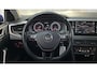 Volkswagen Polo 1.0 TSI Comfortline Business Parkeersensoren Climate Control Navigatie DAB+
