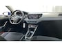 Volkswagen Polo 1.0 TSI Comfortline Business Parkeersensoren Climate Control Navigatie DAB+