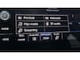 Volkswagen Polo 1.0 TSI Comfortline Business Parkeersensoren Climate Control Navigatie DAB+