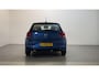 Volkswagen Polo 1.0 TSI Comfortline Business Parkeersensoren Climate Control Navigatie DAB+