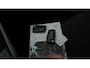 Volkswagen Polo 1.0 TSI Comfortline Business Parkeersensoren Climate Control Navigatie DAB+