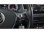 Volkswagen Polo 1.0 TSI Comfortline Business Parkeersensoren Climate Control Navigatie DAB+