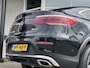 Mercedes-Benz GLC Coupe 300e 4MATIC AMG | Beige Leder | Trekhaak