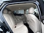 Mercedes-Benz GLC Coupe 300e 4MATIC AMG | Beige Leder | Trekhaak