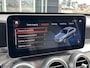 Mercedes-Benz GLC Coupe 300e 4MATIC AMG | Beige Leder | Trekhaak