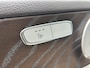 Mercedes-Benz GLC Coupe 300e 4MATIC AMG | Beige Leder | Trekhaak