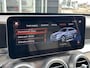 Mercedes-Benz GLC Coupe 300e 4MATIC AMG | Beige Leder | Trekhaak