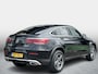 Mercedes-Benz GLC Coupe 300e 4MATIC AMG | Beige Leder | Trekhaak