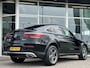 Mercedes-Benz GLC Coupe 300e 4MATIC AMG | Beige Leder | Trekhaak
