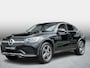 Mercedes-Benz GLC Coupe 300e 4MATIC AMG | Beige Leder | Trekhaak