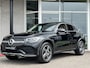 Mercedes-Benz GLC Coupe 300e 4MATIC AMG | Beige Leder | Trekhaak