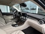 Mercedes-Benz GLC Coupe 300e 4MATIC AMG | Beige Leder | Trekhaak