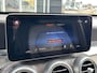 Mercedes-Benz GLC Coupe 300e 4MATIC AMG | Beige Leder | Trekhaak