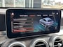 Mercedes-Benz GLC Coupe 300e 4MATIC AMG | Beige Leder | Trekhaak