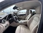 Mercedes-Benz GLC Coupe 300e 4MATIC AMG | Beige Leder | Trekhaak