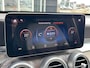 Mercedes-Benz GLC Coupe 300e 4MATIC AMG | Beige Leder | Trekhaak