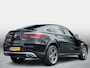 Mercedes-Benz GLC Coupe 300e 4MATIC AMG | Beige Leder | Trekhaak