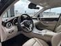 Mercedes-Benz GLC Coupe 300e 4MATIC AMG | Beige Leder | Trekhaak