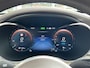 Mercedes-Benz GLC Coupe 300e 4MATIC AMG | Beige Leder | Trekhaak